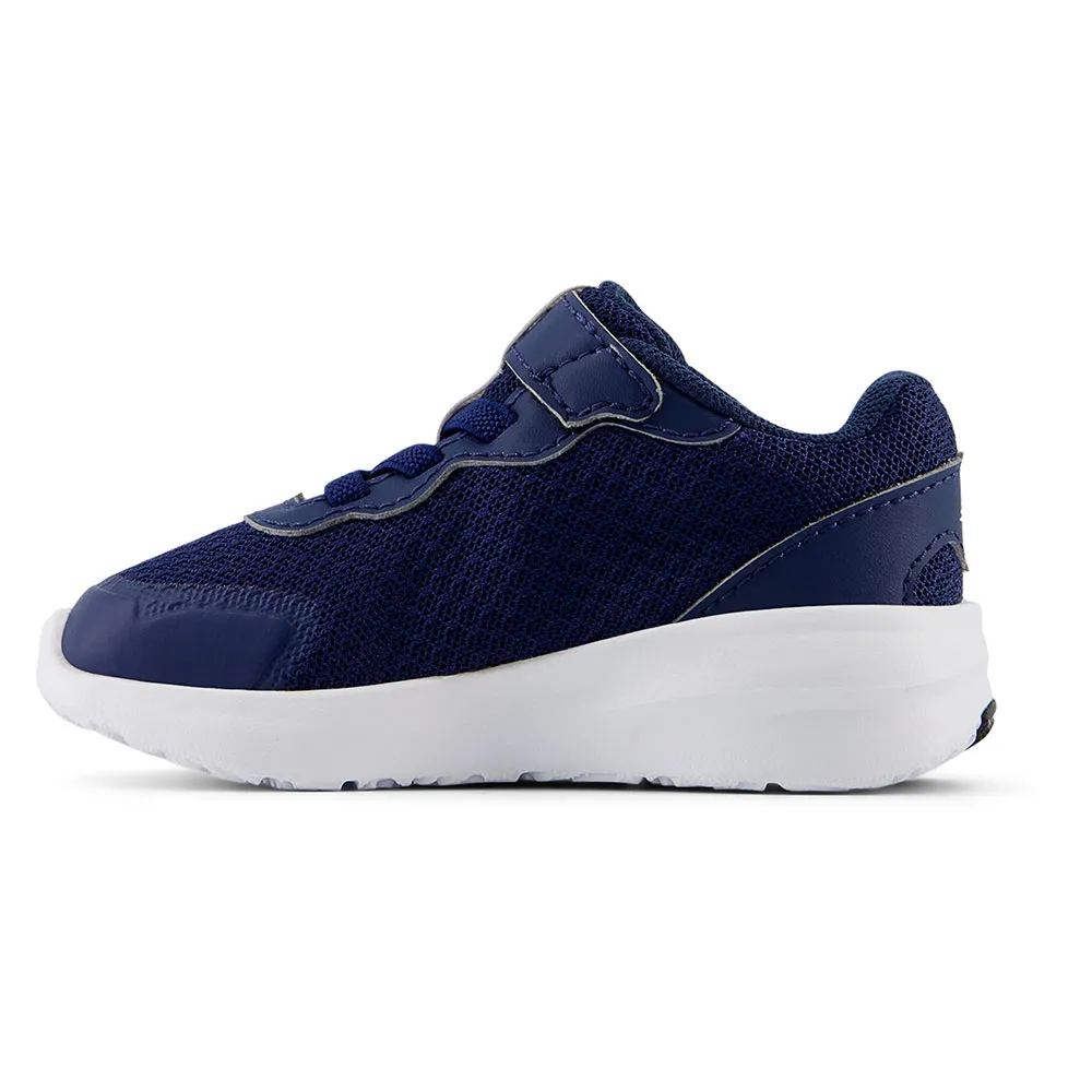 New Balance 578v1 Bungee Lace Laufschuhe male New Balance 578v1 Bungee Lace Laufschuhe male