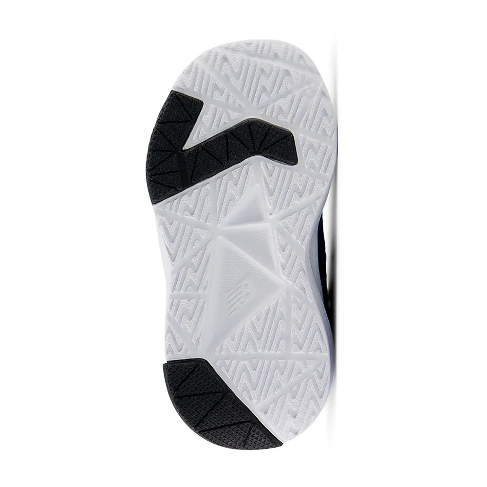 New Balance 578v1 Bungee Lace Laufschuhe male New Balance 578v1 Bungee Lace Laufschuhe male