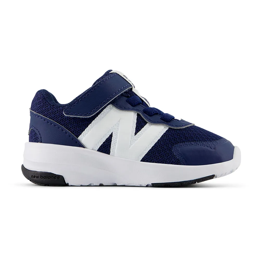 New Balance 578v1 Bungee Lace Laufschuhe male New Balance 578v1 Bungee Lace Laufschuhe male