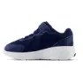 New Balance 578v1 Bungee Lace Laufschuhe male