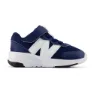 New Balance 578v1 Bungee Lace Laufschuhe male