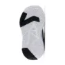 New Balance 578v1 Bungee Lace Laufschuhe male