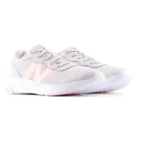 New Balance 578v1 Laufschuhe male