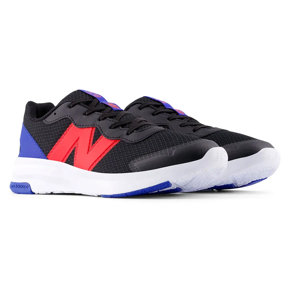 New Balance 578v1 Laufschuhe male