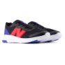 New Balance 578v1 Laufschuhe male