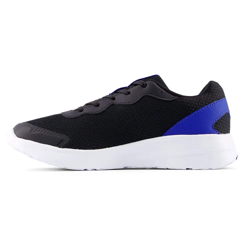 New Balance 578v1 Laufschuhe male