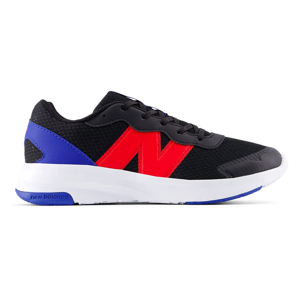 New Balance 578v1 Laufschuhe male
