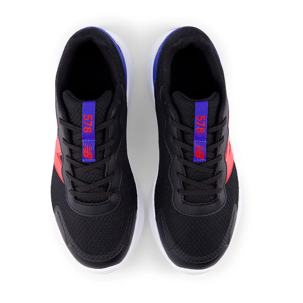 New Balance 578v1 Laufschuhe male