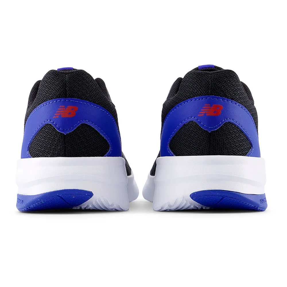 New Balance 578v1 Laufschuhe male