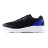 New Balance 578v1 Laufschuhe male