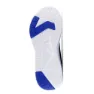 New Balance 578v1 Laufschuhe male