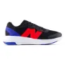 New Balance 578v1 Laufschuhe male