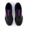 New Balance 578v1 Laufschuhe male