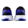 New Balance 578v1 Laufschuhe male