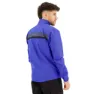 New Balance Accelerate Jacke male