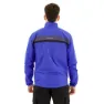 New Balance Accelerate Jacke male