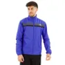 New Balance Accelerate Jacke male