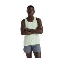 New Balance Athletics ärmelloses T-Shirt