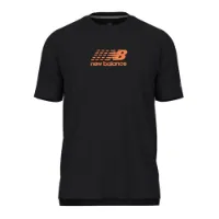 New Balance Athletics Graphic Shirt