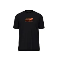 New Balance Athletics Graphic Shirt