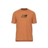 New Balance Athletics Graphic Shirt New Balance Athletics Graphic Shirt