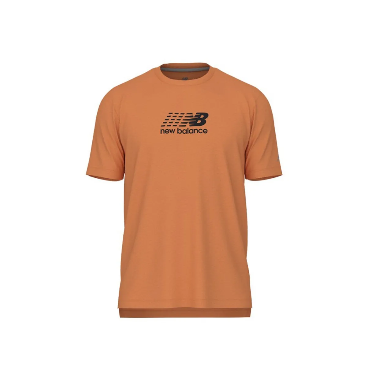 New Balance Athletics Graphic Shirt New Balance Athletics Graphic Shirt
