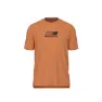 New Balance Athletics Graphic Shirt
