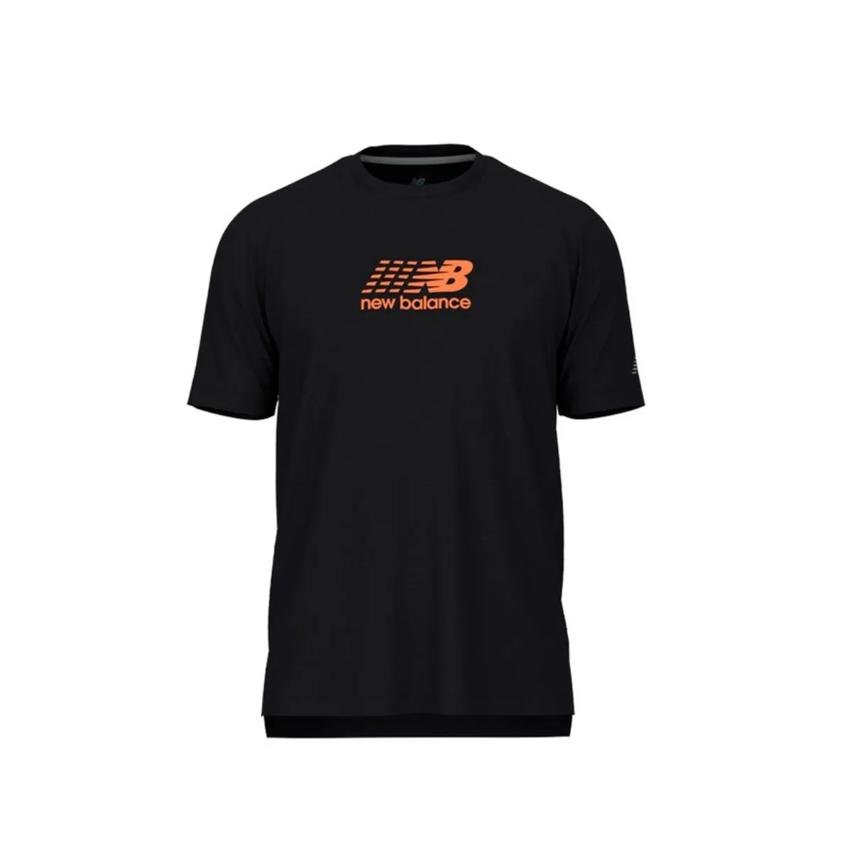 New Balance Athletics Graphic Shirt New Balance Athletics Graphic Shirt