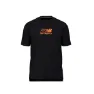New Balance Athletics Graphic Shirt
