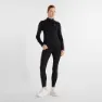Black 1