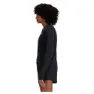 New Balance Athletics Langarm-t-shirt female