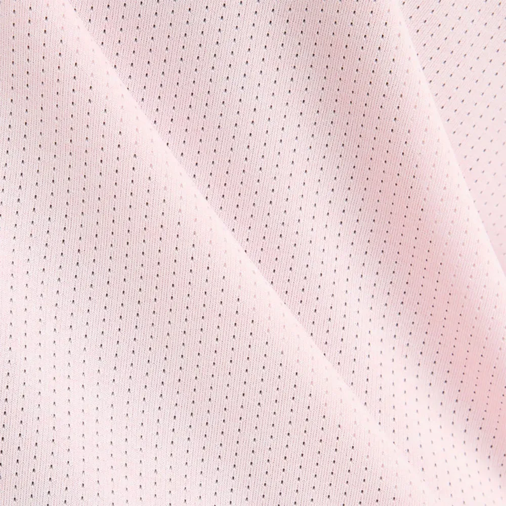 New Balance Athletics Long Sleeve T-shirt female New Balance Athletics Long Sleeve T-shirt female