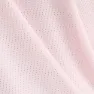 New Balance Athletics Long Sleeve T-shirt female