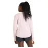 New Balance Athletics Long Sleeve T-shirt female
