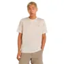 Linen 106