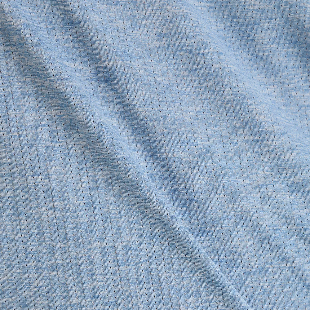 New Balance Athletics Reflective Graphic Kurzarm-t-shirt New Balance Athletics Reflective Graphic Kurzarm-t-shirt