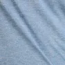 New Balance Athletics Reflective Graphic Kurzarm-t-shirt