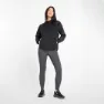 New Balance Athletics Reflective Heat 27´´ Leggings Mit Hoher Taille female