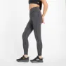 New Balance Athletics Reflective Heat 27´´ Leggings Mit Hoher Taille female