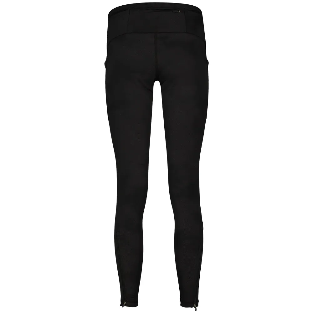 New Balance Athletics Reflective Heat Pocket Leggings New Balance Athletics Reflective Heat Pocket Leggings