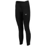 New Balance Athletics Reflective Heat Pocket Leggings