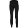 New Balance Athletics Reflective Heat Pocket Leggings