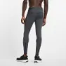 New Balance Athletics Reflective Heat Pocket Leggings