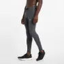 New Balance Athletics Reflective Heat Pocket Leggings