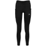New Balance Athletics Reflective Heat Pocket Leggings