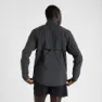 New Balance Athletics Reflective Packable Jacke male