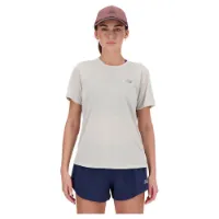 New Balance Athletics T-Shirt New Balance Athletics T-Shirt