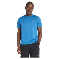 New Balance Athletics T-Shirt