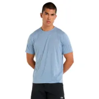 New Balance Athletics T-Shirt