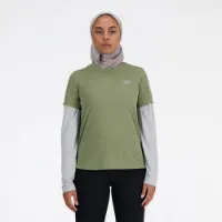 New Balance Athletics T-Shirt New Balance Athletics T-Shirt